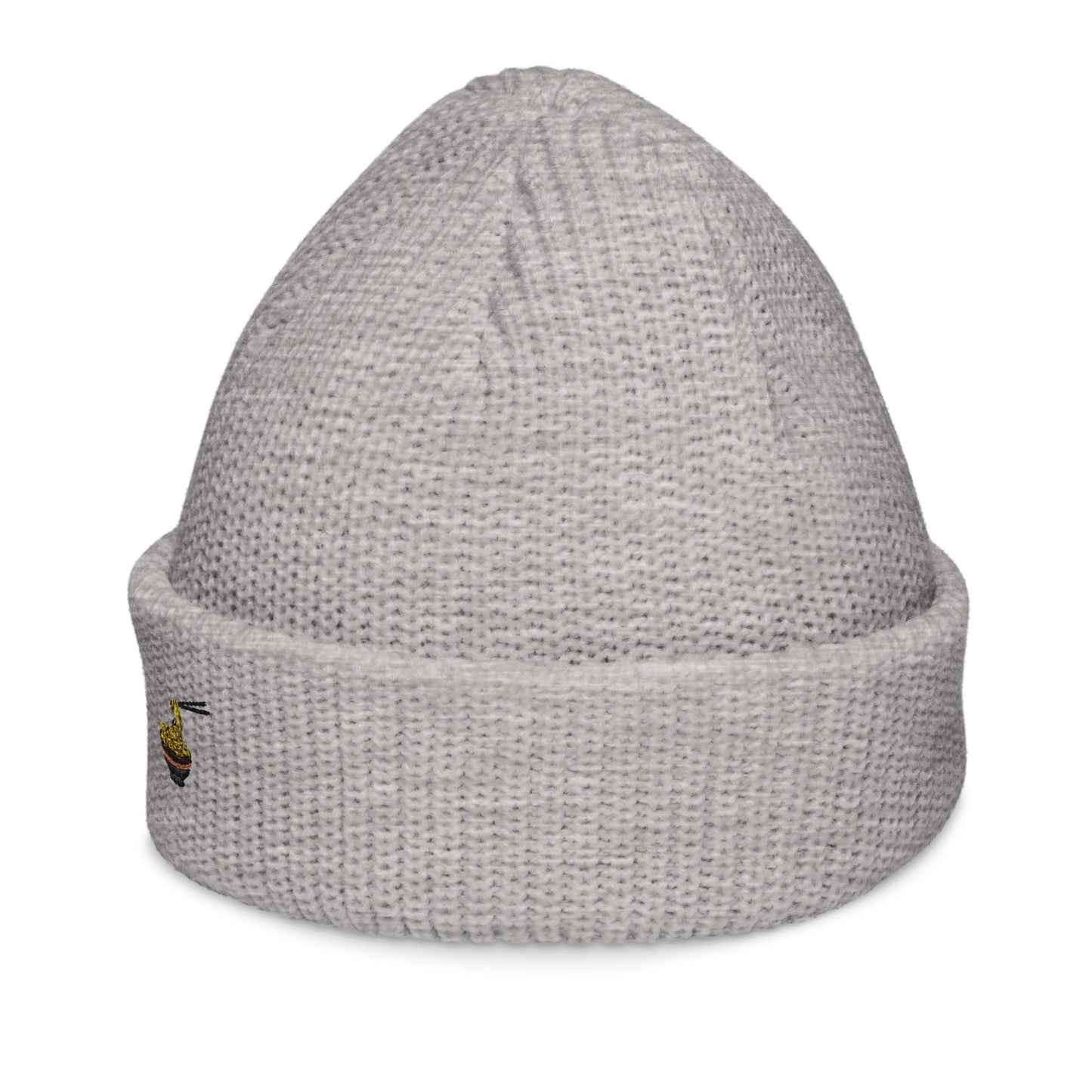 Noodles - Fisherman beanie