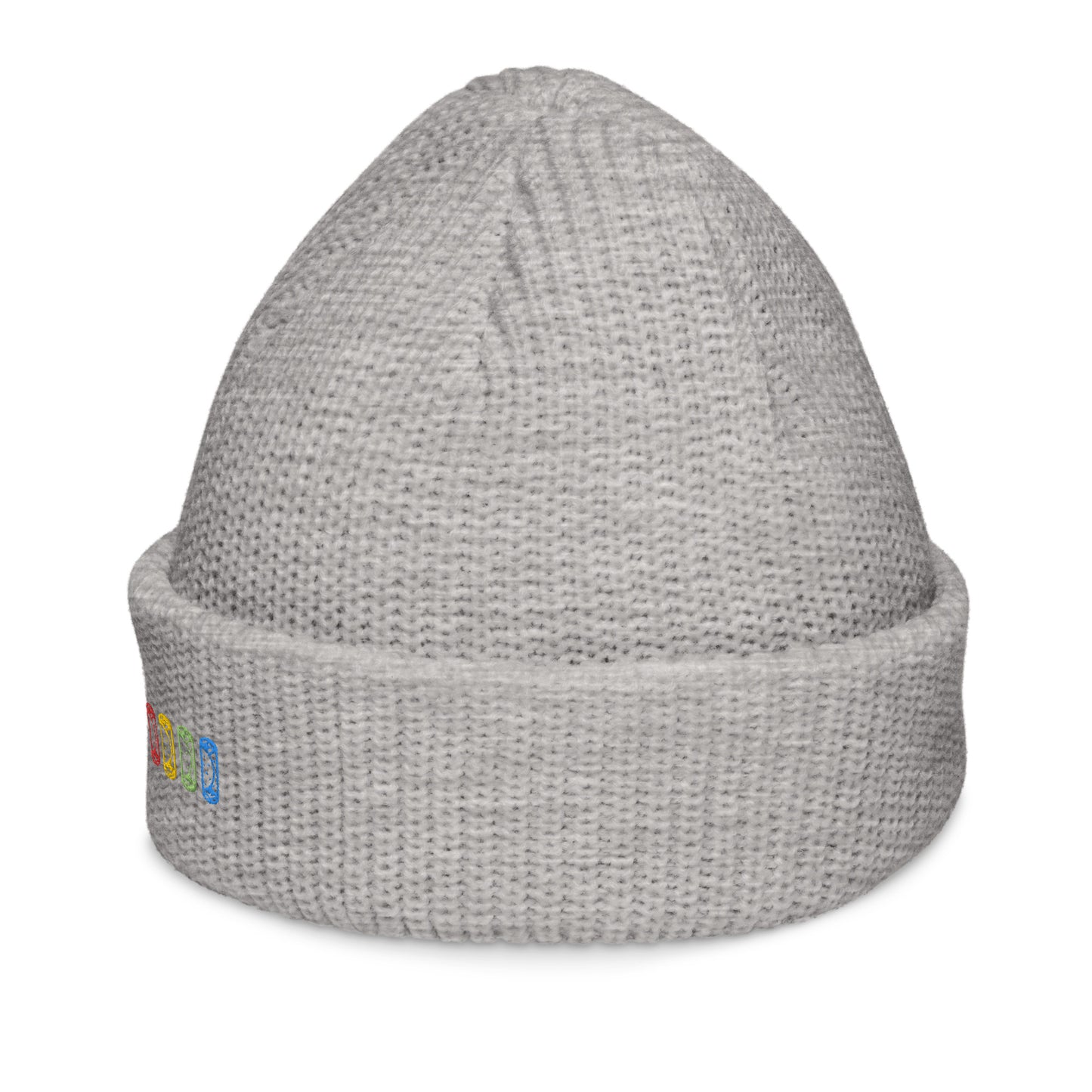 BURRITO - Fisherman beanie