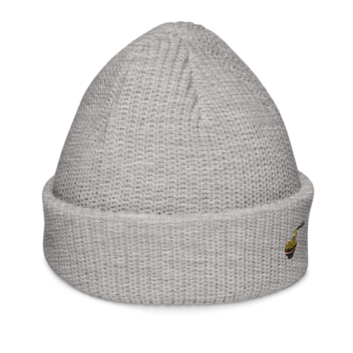 Noodles - Fisherman beanie