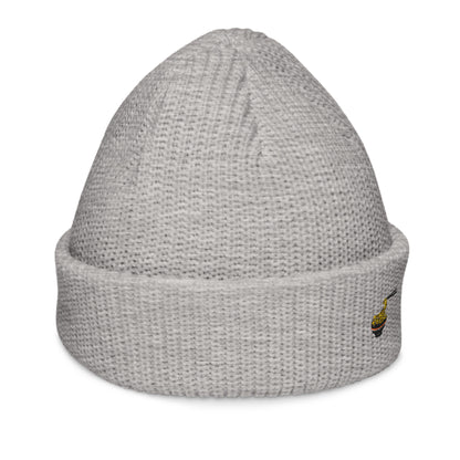 Noodles - Fisherman beanie