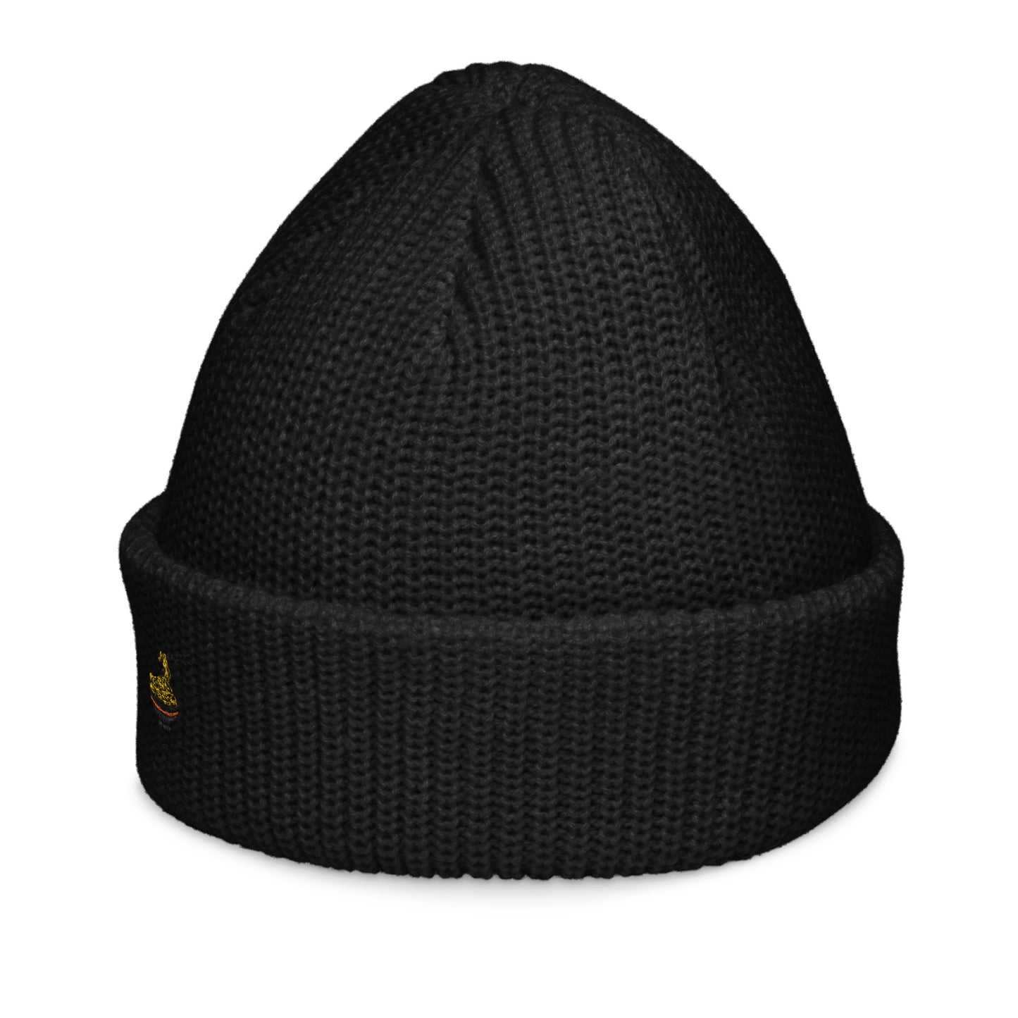 Noodles - Fisherman beanie