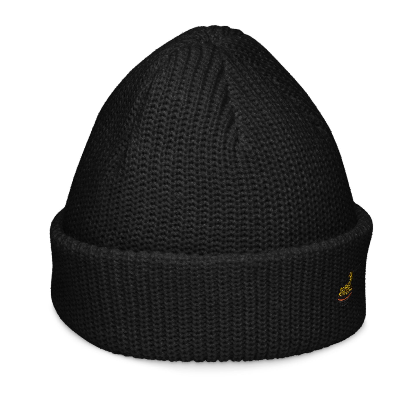 Noodles - Fisherman beanie