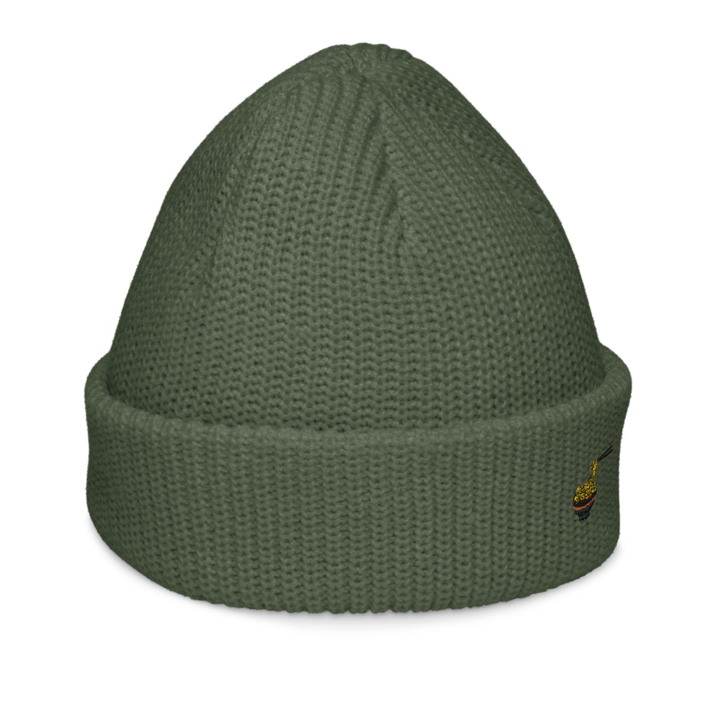Noodles - Fisherman beanie