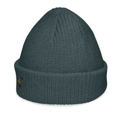 Noodles - Fisherman beanie