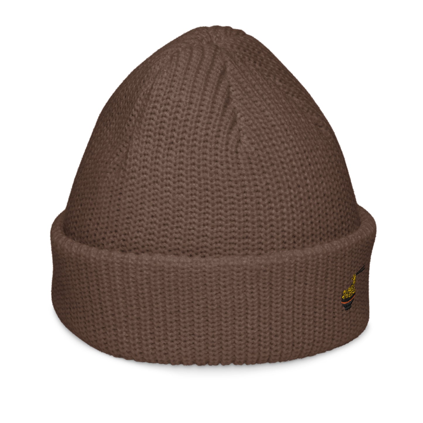 Noodles - Fisherman beanie