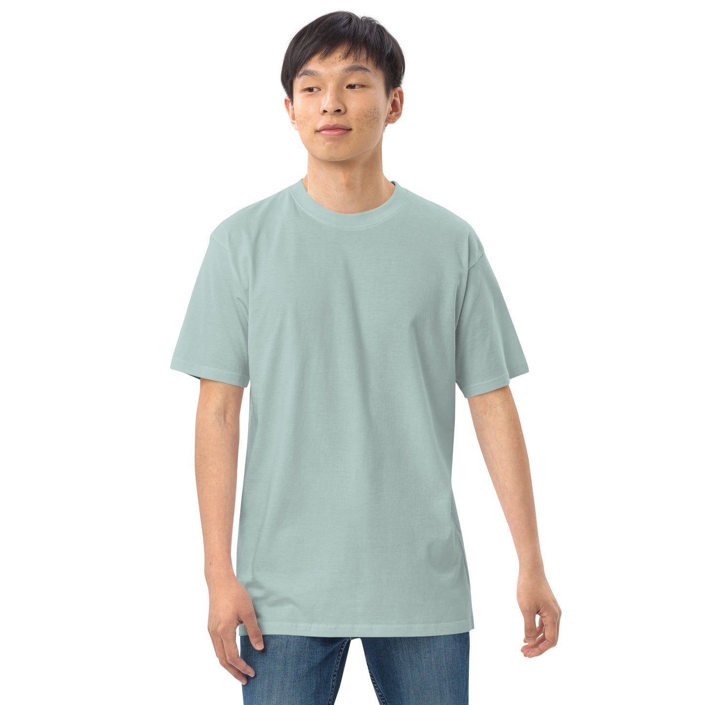 NOODLES - T-Shirt