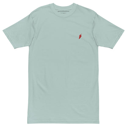 SPICY - T-Shirt