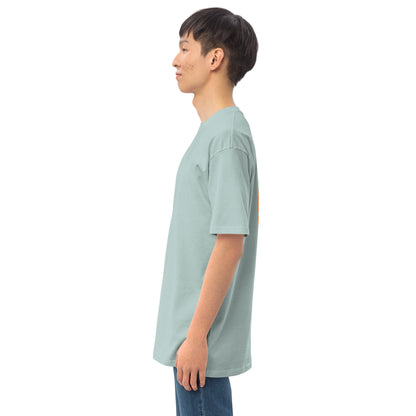 NOODLES - T-Shirt