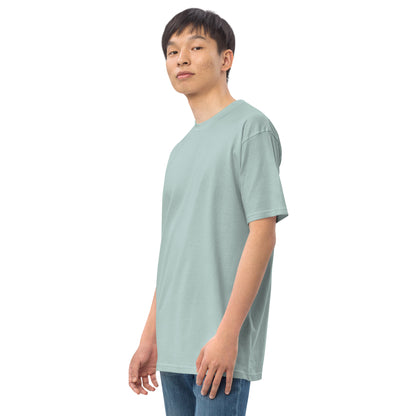 NOODLES - T-Shirt