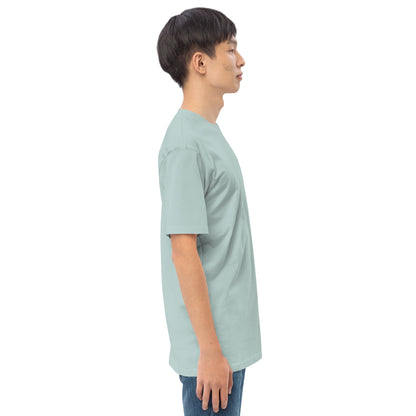 NOODLES - T-Shirt
