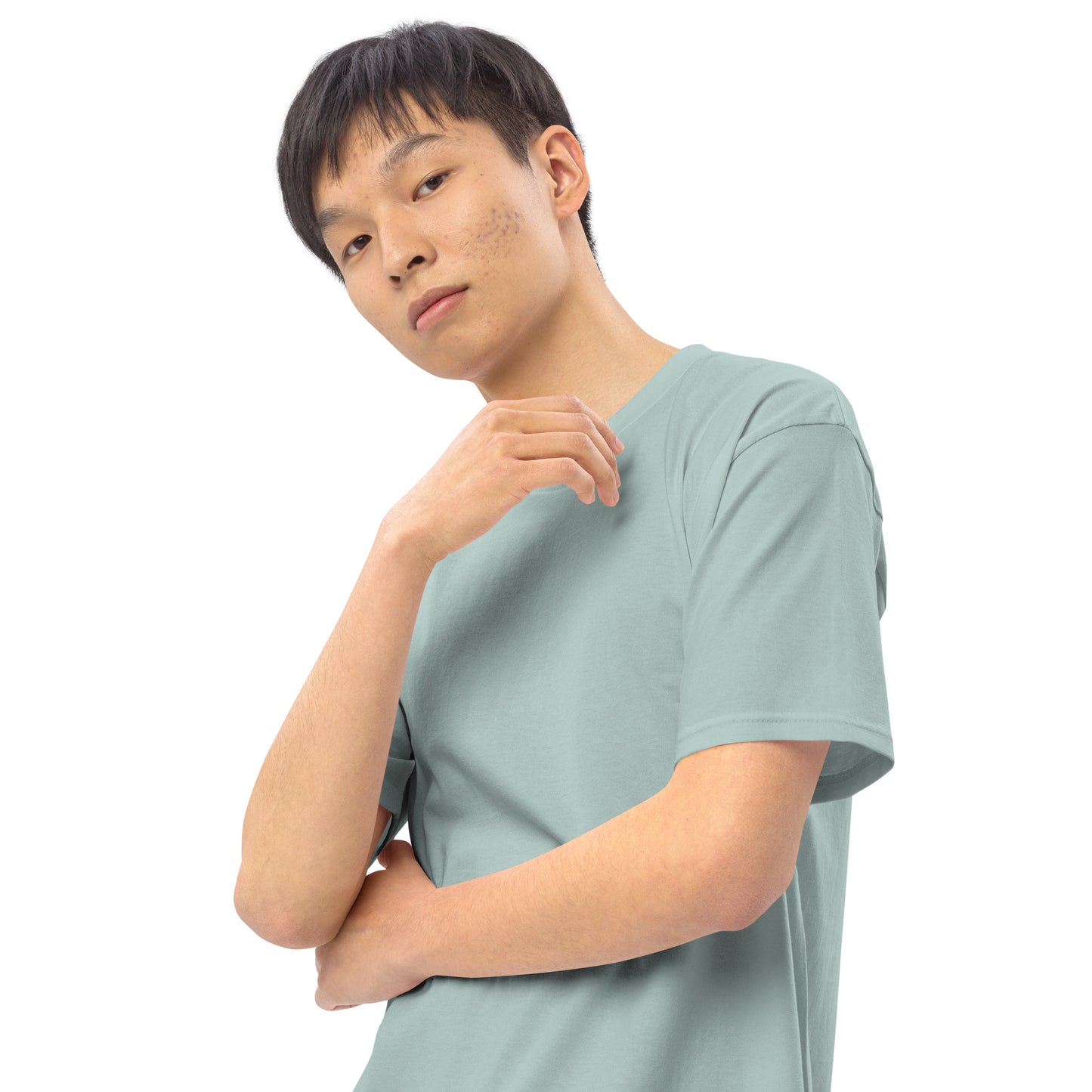 NOODLES - T-Shirt