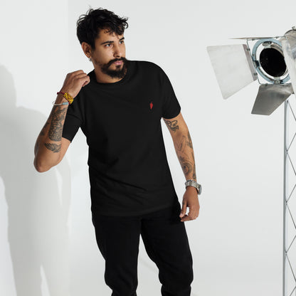 SPICY - T-Shirt