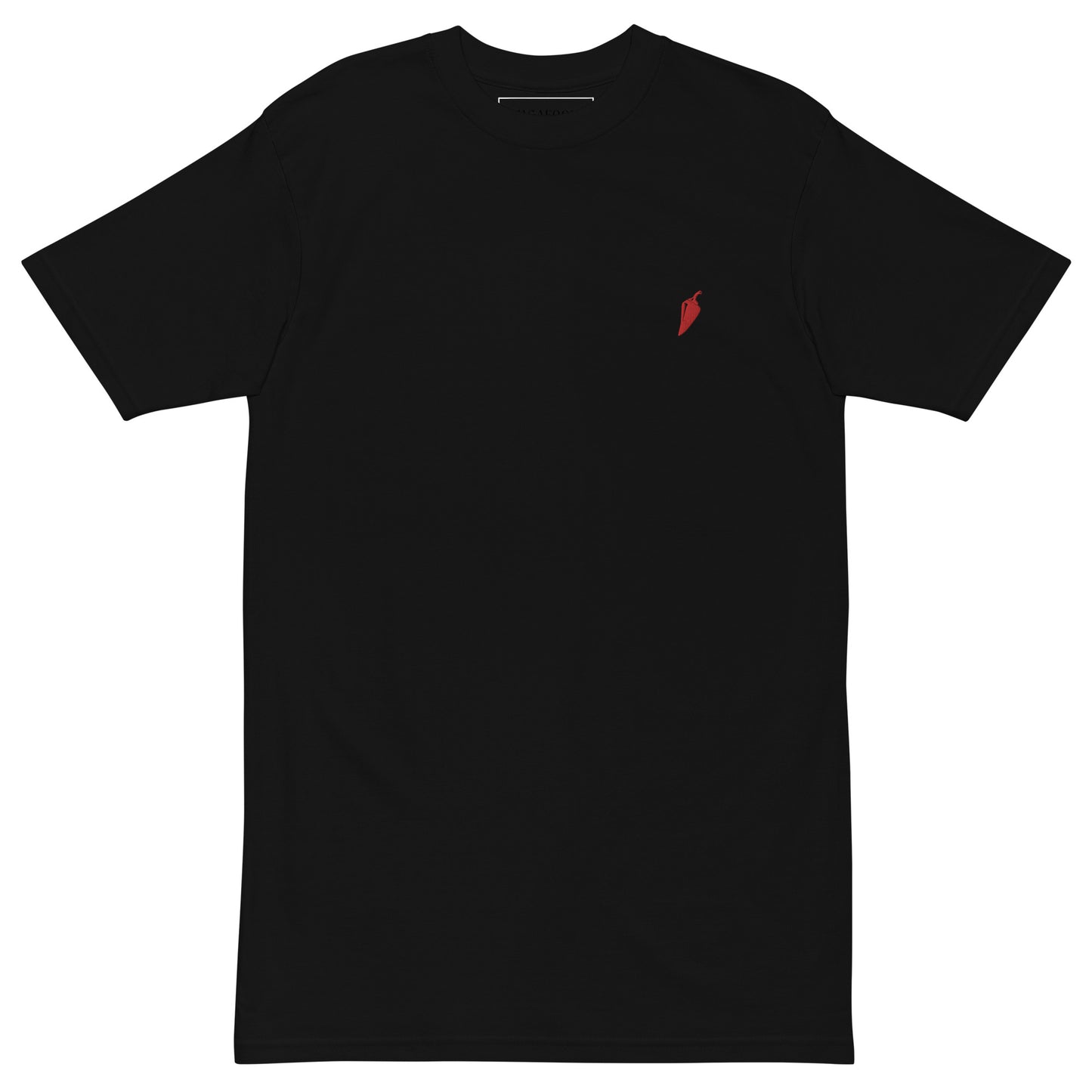 SPICY - T-Shirt