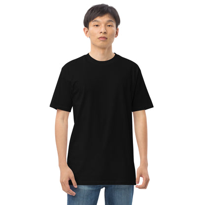 NOODLES - T-Shirt