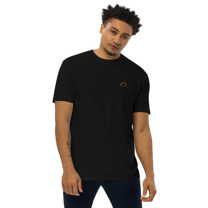 TACOS - T-Shirt