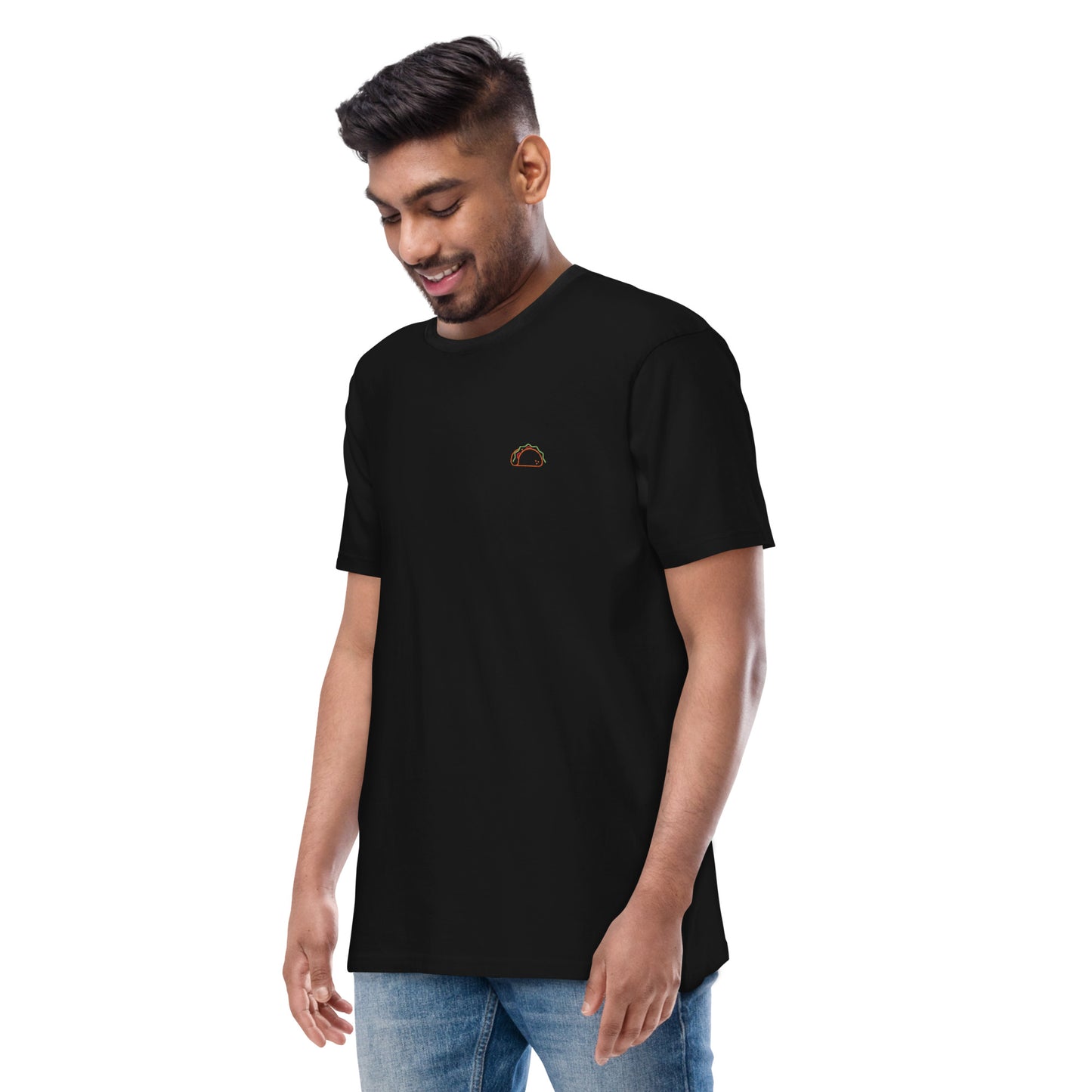 TACOS - T-Shirt