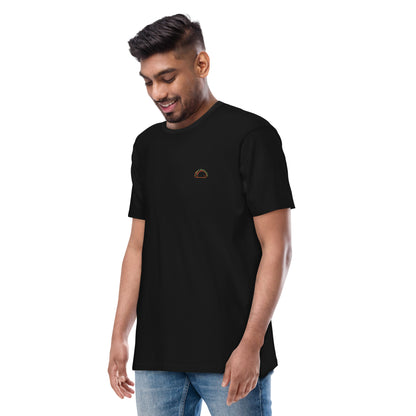 TACOS - T-Shirt