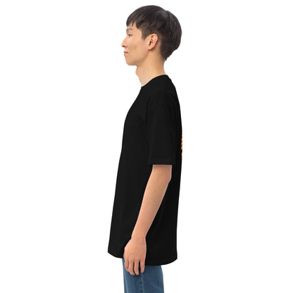 NOODLES - T-Shirt