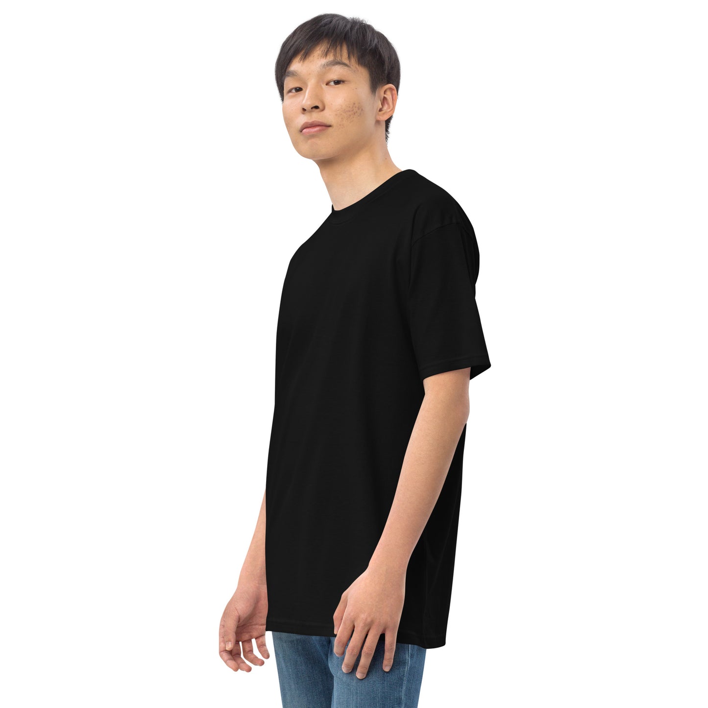 NOODLES - T-Shirt