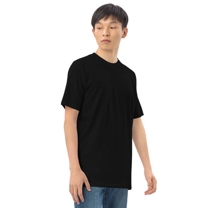 NOODLES - T-Shirt