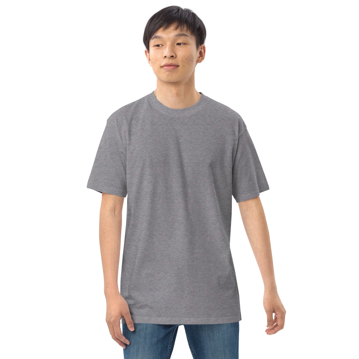 NOODLES - T-Shirt