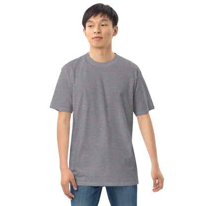 NOODLES - T-Shirt