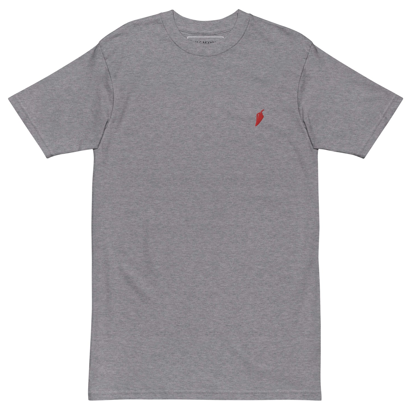 SPICY - T-Shirt