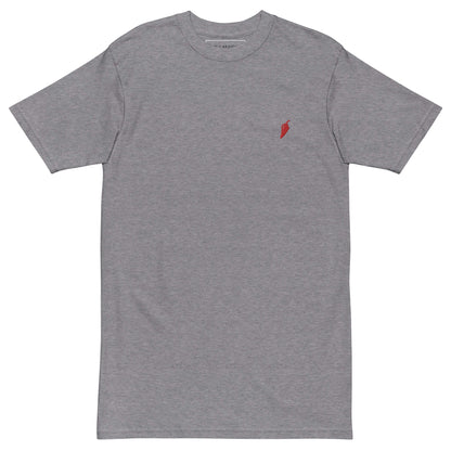 SPICY - T-Shirt