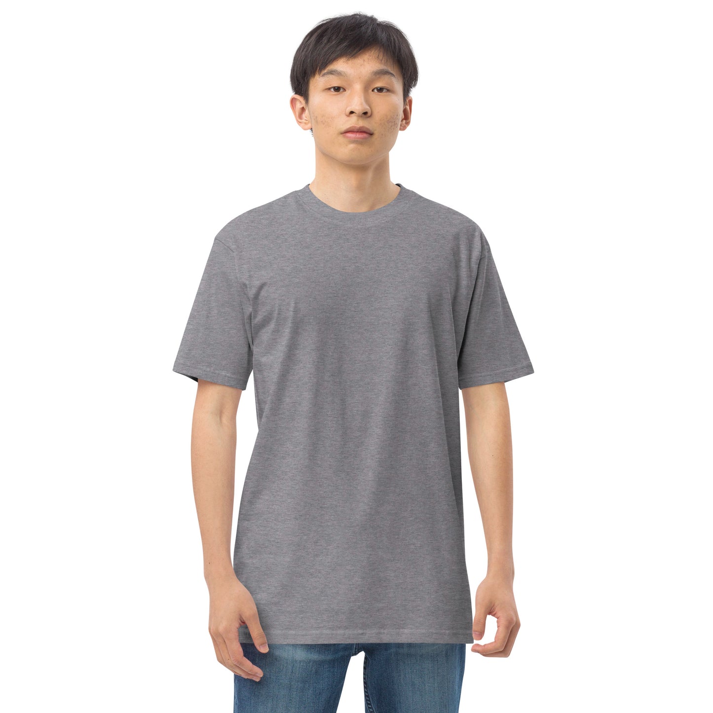 NOODLES - T-Shirt