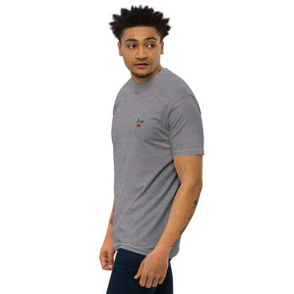Caffé - T-Shirt