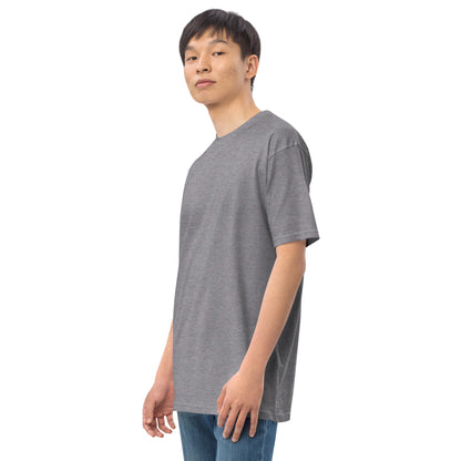 NOODLES - T-Shirt