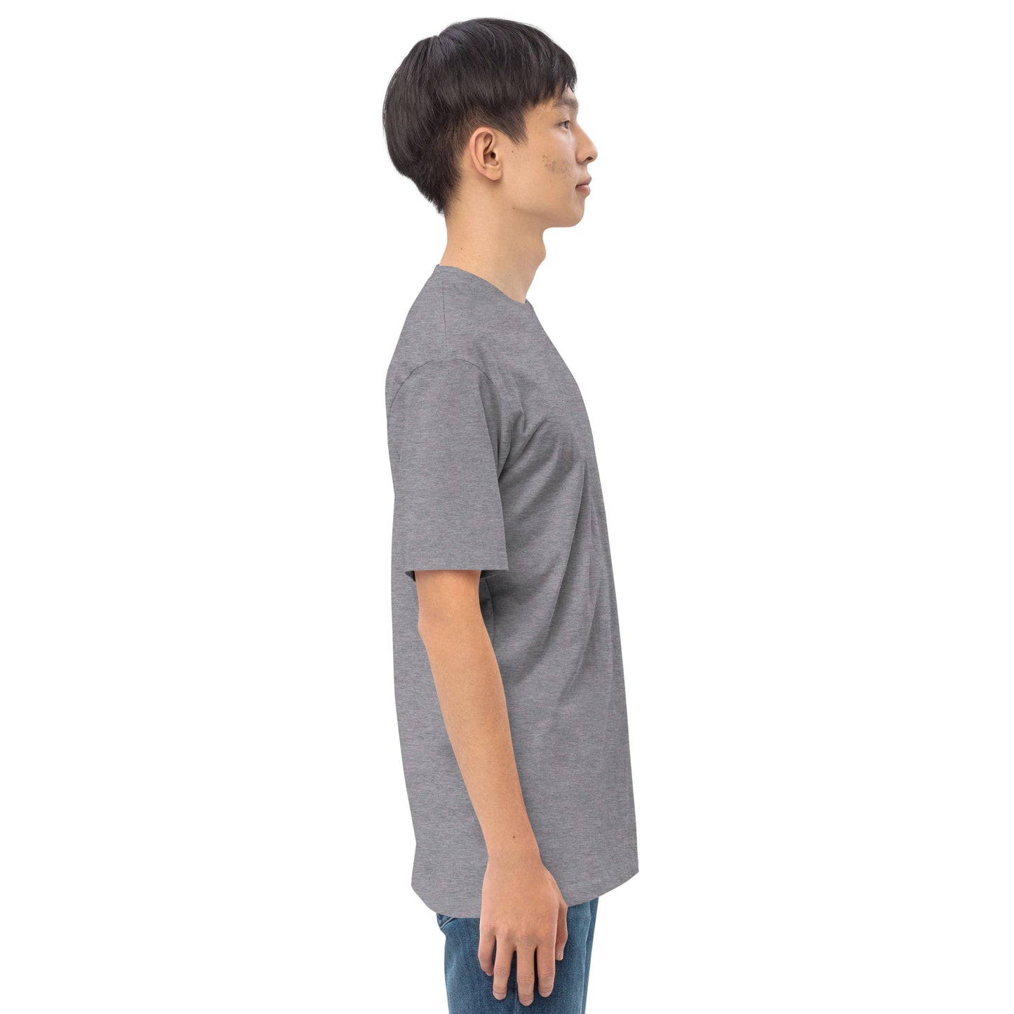 NOODLES - T-Shirt
