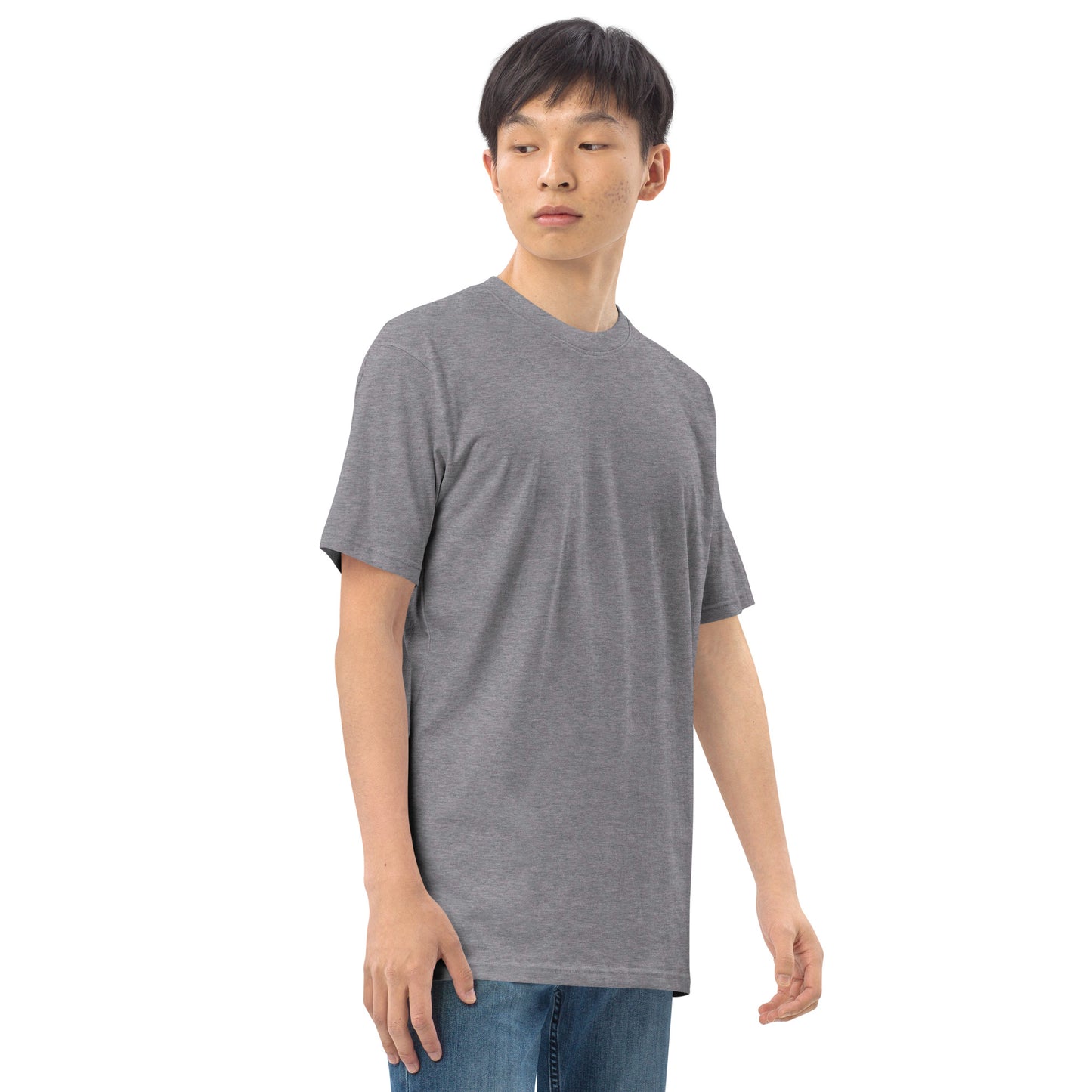 NOODLES - T-Shirt