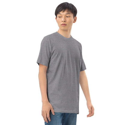 NOODLES - T-Shirt