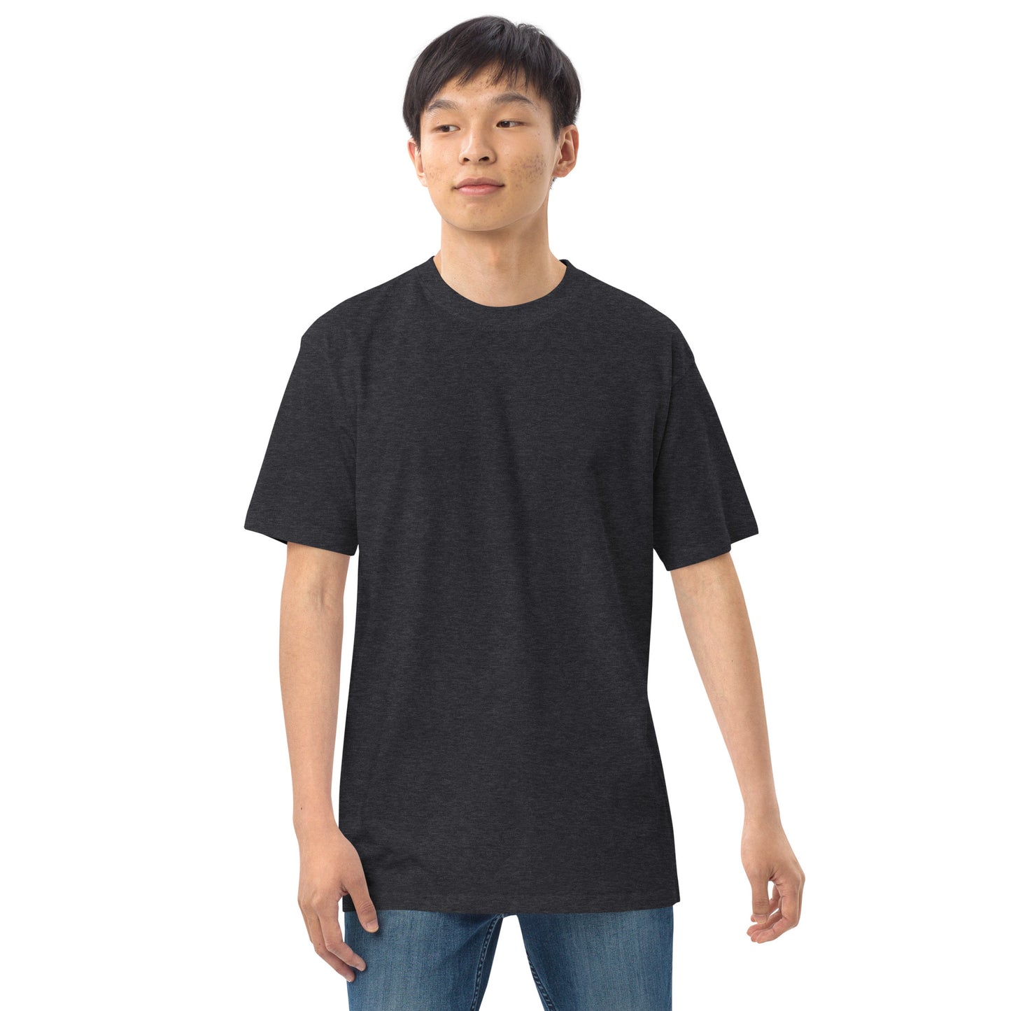 NOODLES - T-Shirt