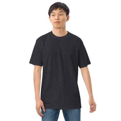 NOODLES - T-Shirt