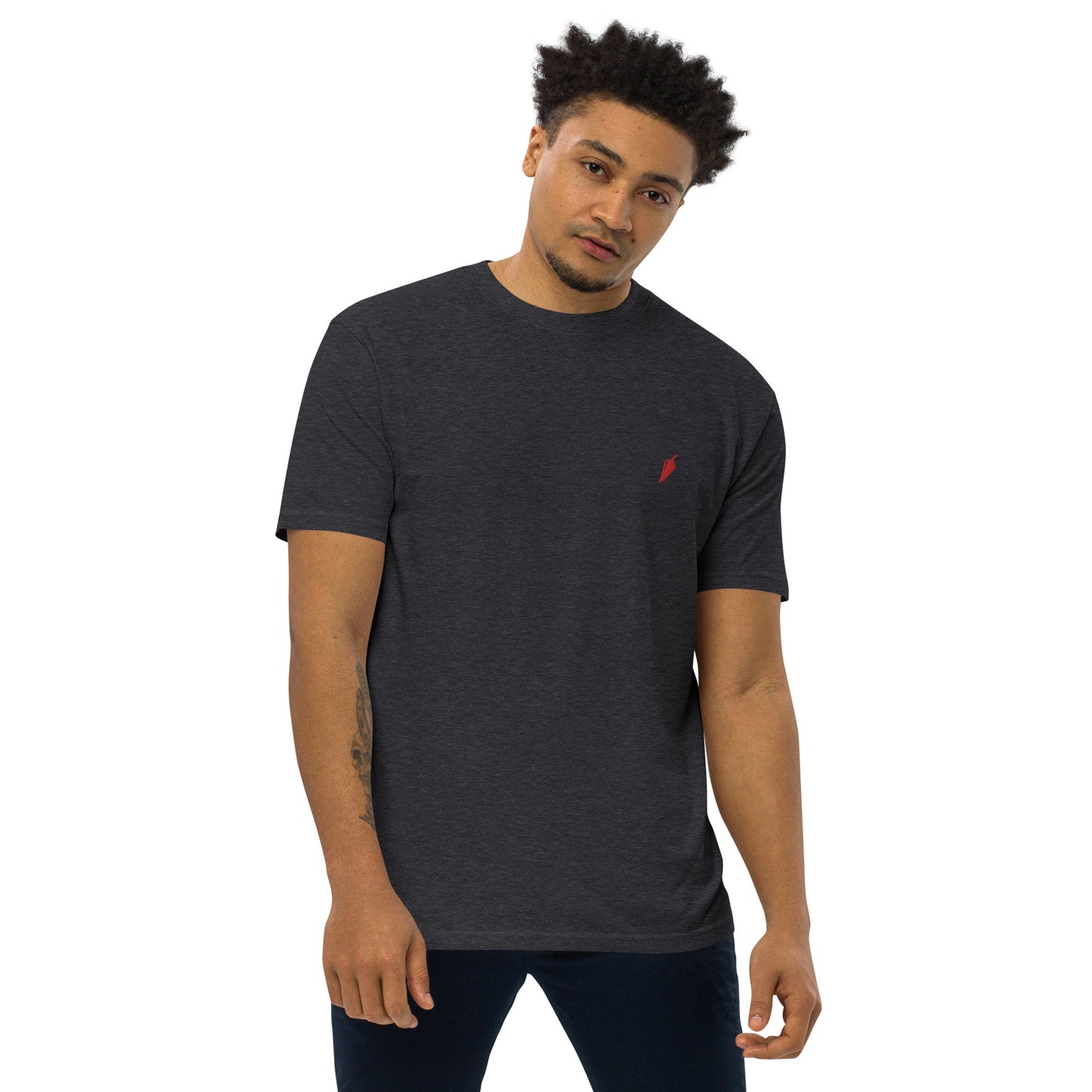 SPICY - T-Shirt