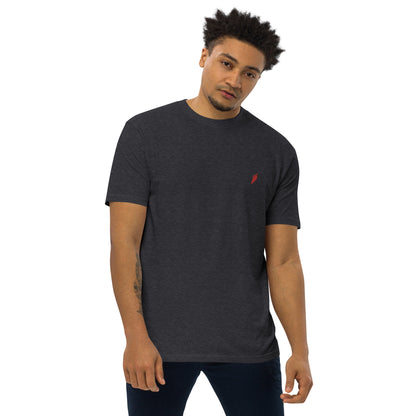 SPICY - T-Shirt