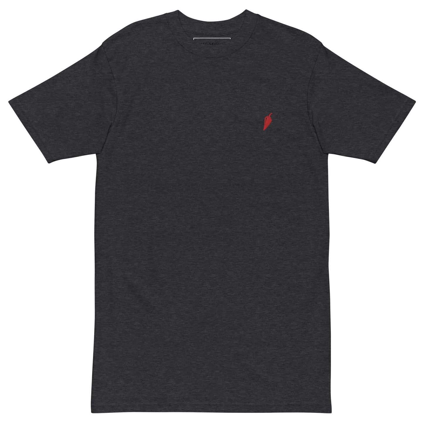 SPICY - T-Shirt