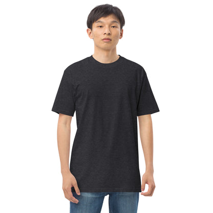 NOODLES - T-Shirt