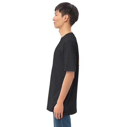 NOODLES - T-Shirt