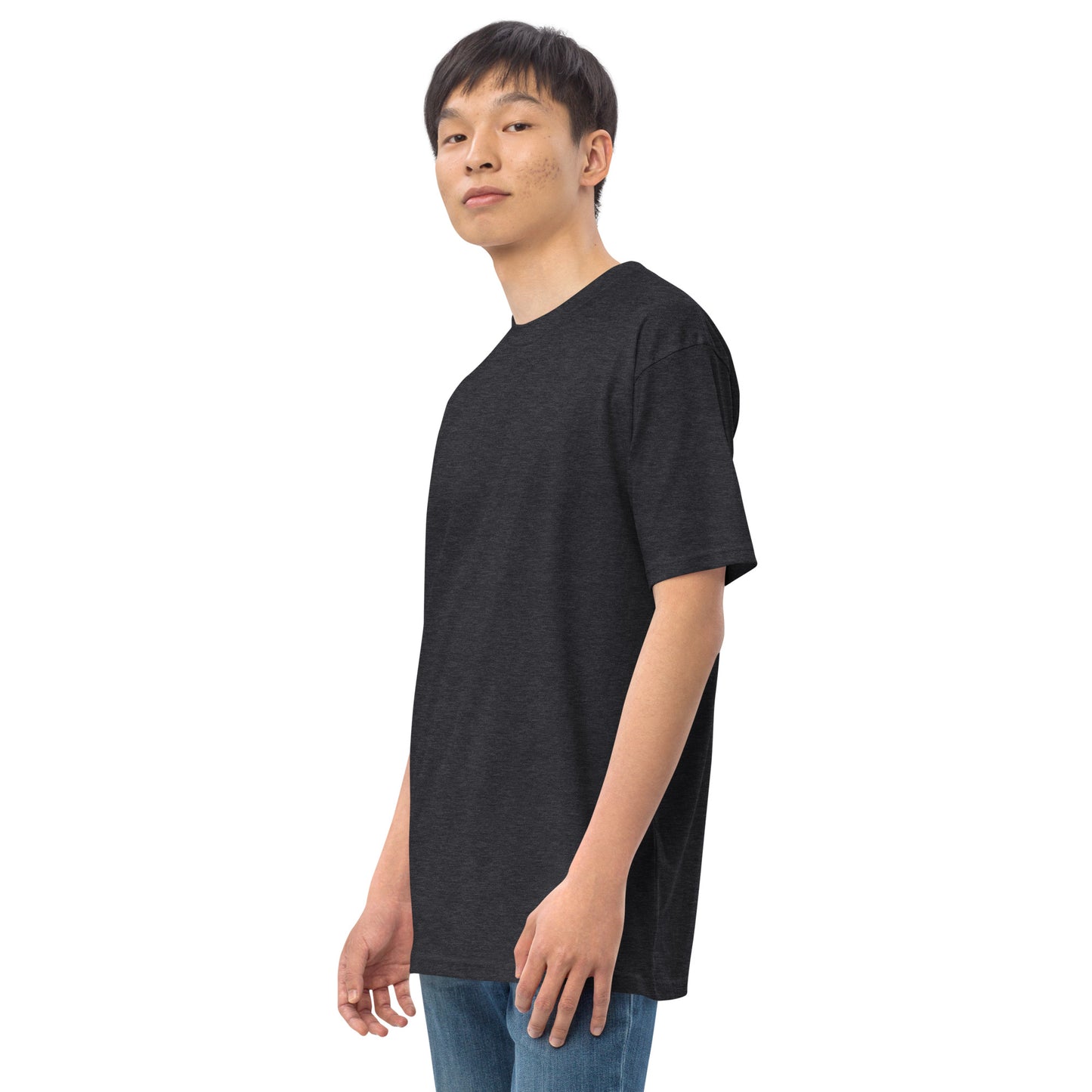 NOODLES - T-Shirt