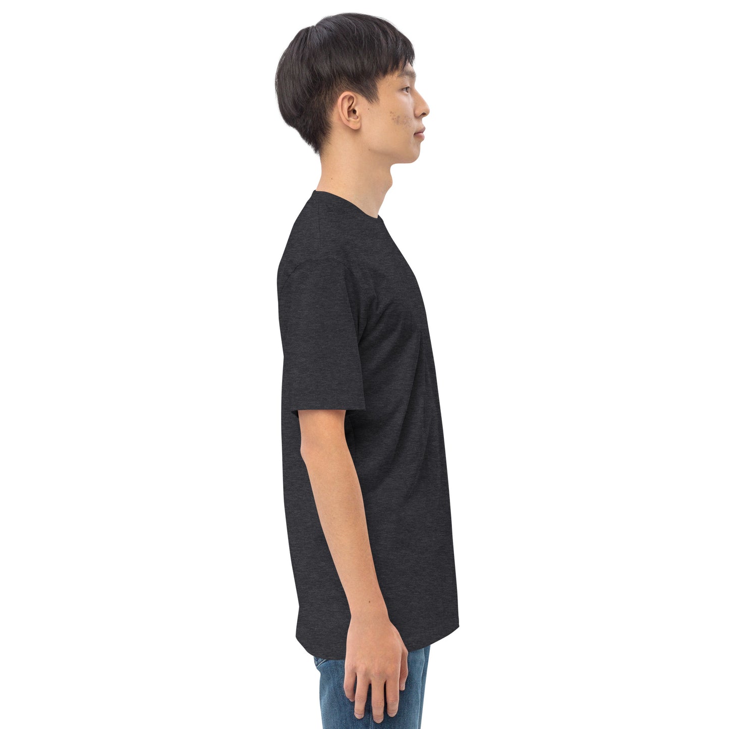 NOODLES - T-Shirt