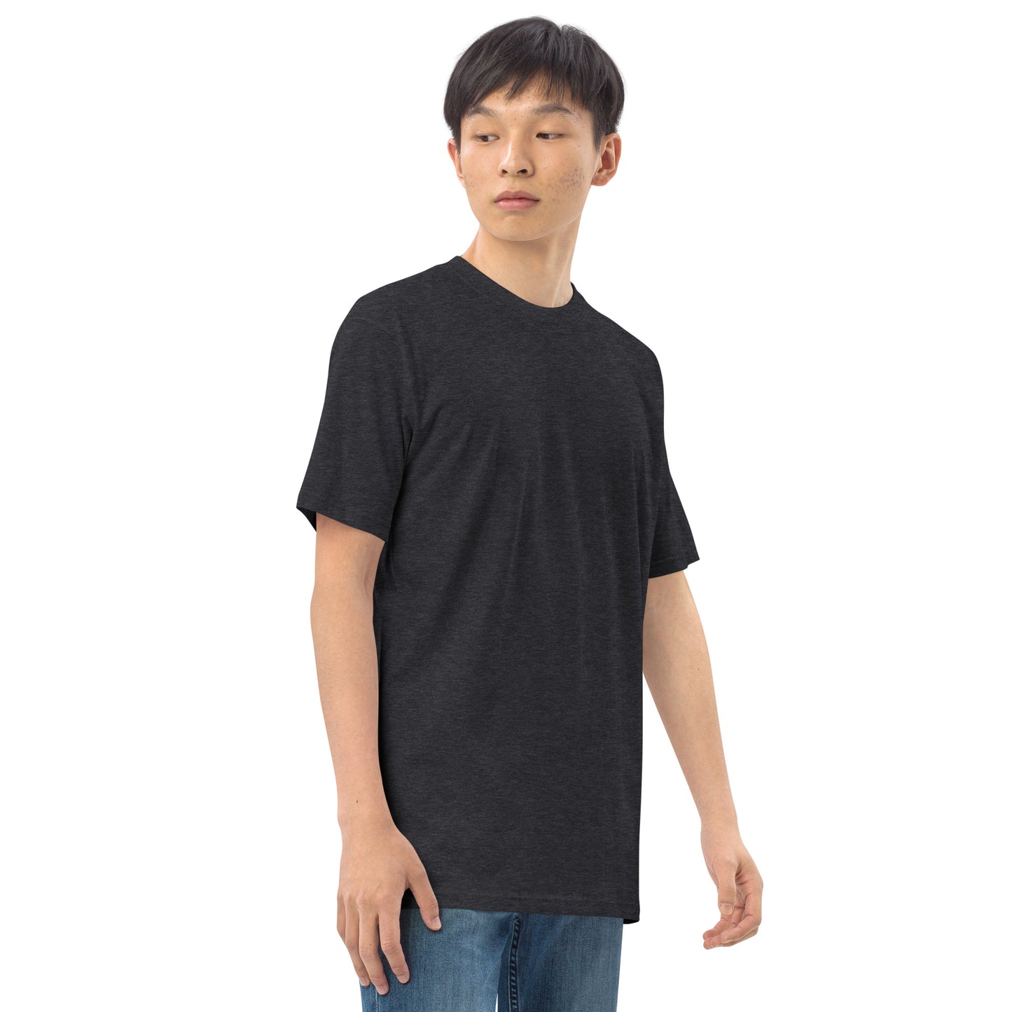 NOODLES - T-Shirt