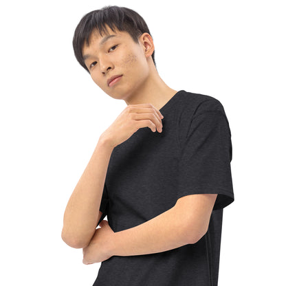 NOODLES - T-Shirt