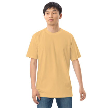 NOODLES - T-Shirt