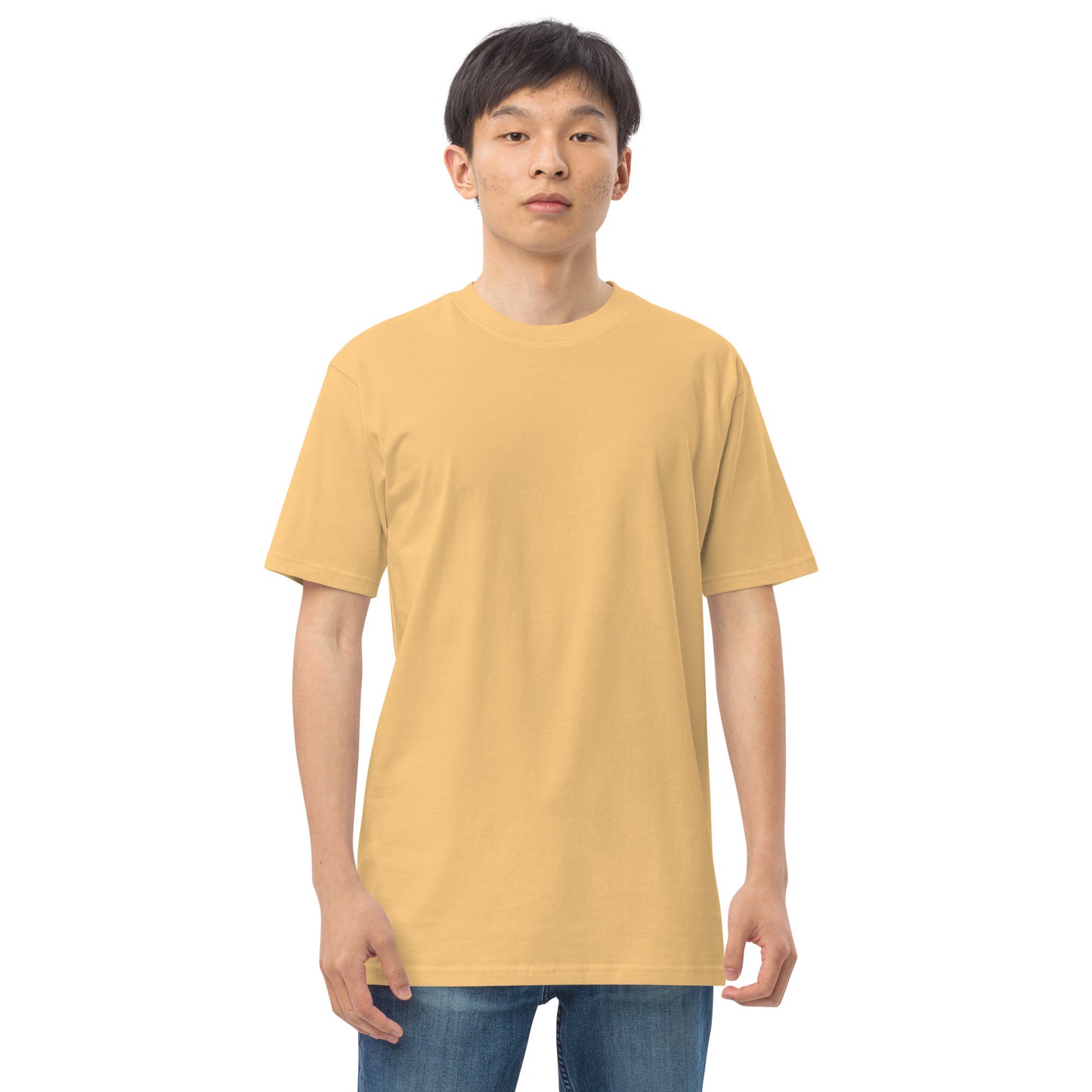 NOODLES - T-Shirt