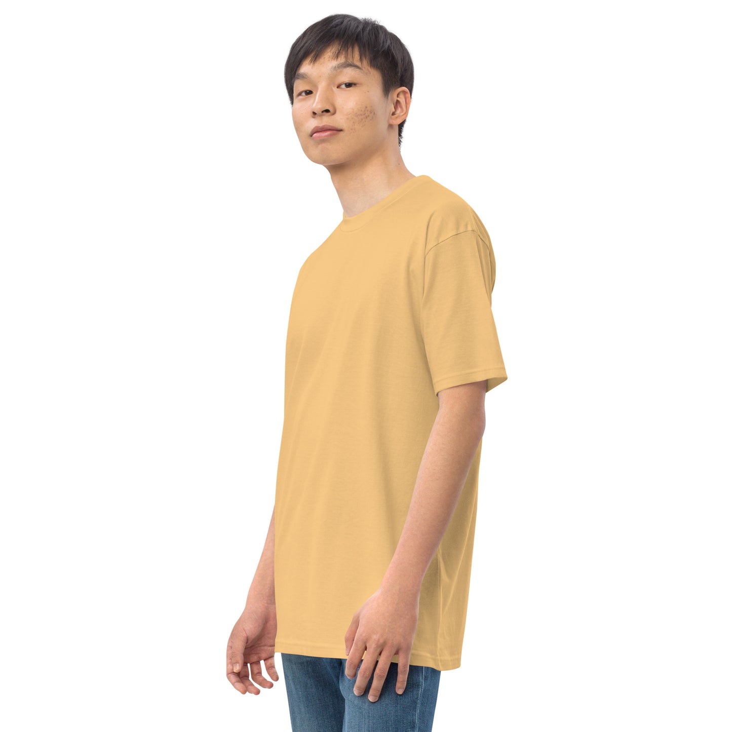 NOODLES - T-Shirt