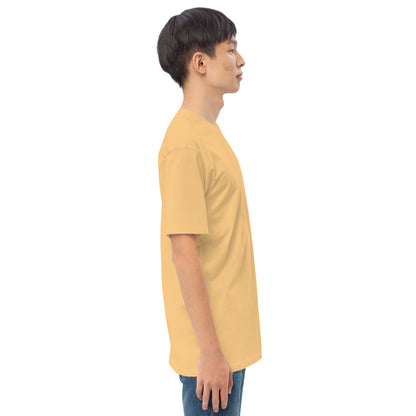 NOODLES - T-Shirt