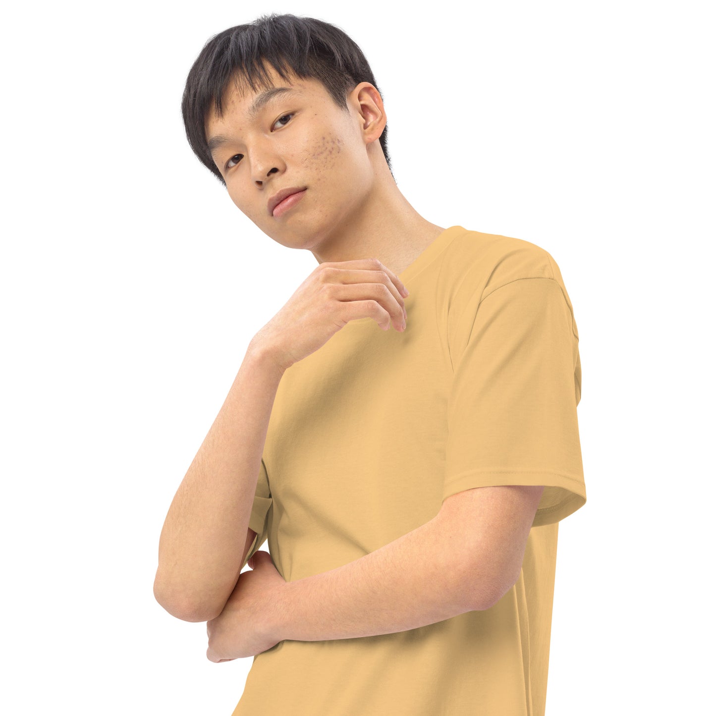 NOODLES - T-Shirt